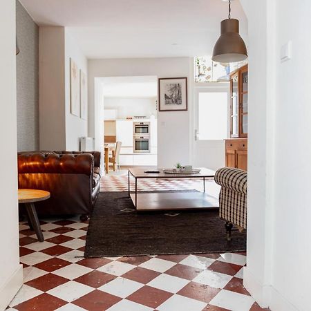 فيلا Haarlem Vineyard House المظهر الخارجي الصورة
