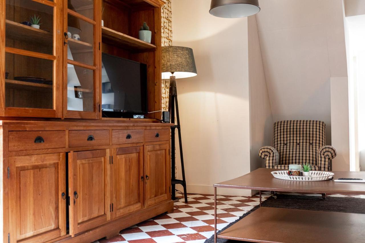 فيلا Haarlem Vineyard House المظهر الخارجي الصورة